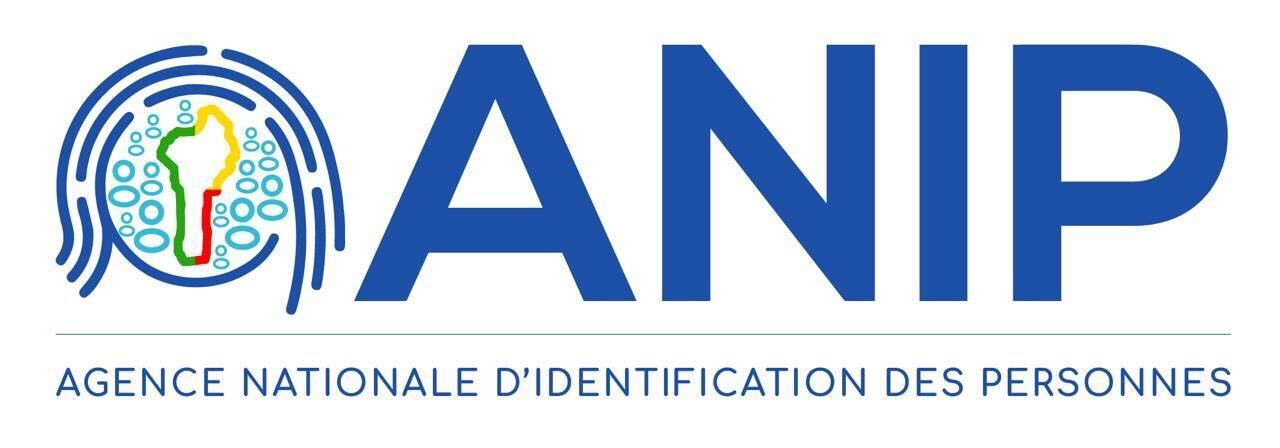 ANIP Bénin