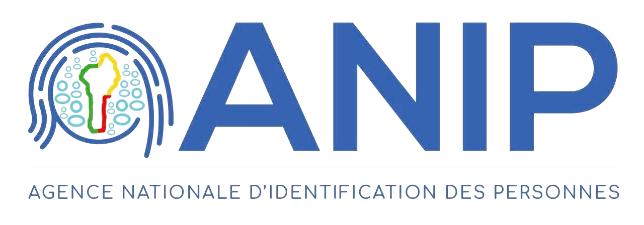 ANIP Bénin